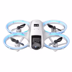 4K GPS Camera Drone HD FPV