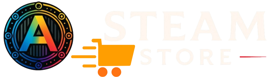 Untitled_design__8_-removebg-preview