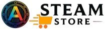STEAM Store
