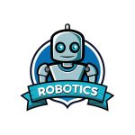 Robotics