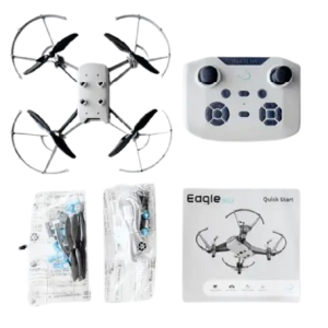 WhalesBot Eagle 1003 Drone