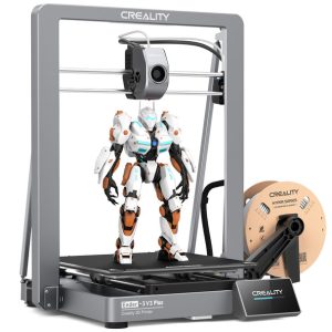 Creality 3D® Ender-3 V3 Plus 3D Printer