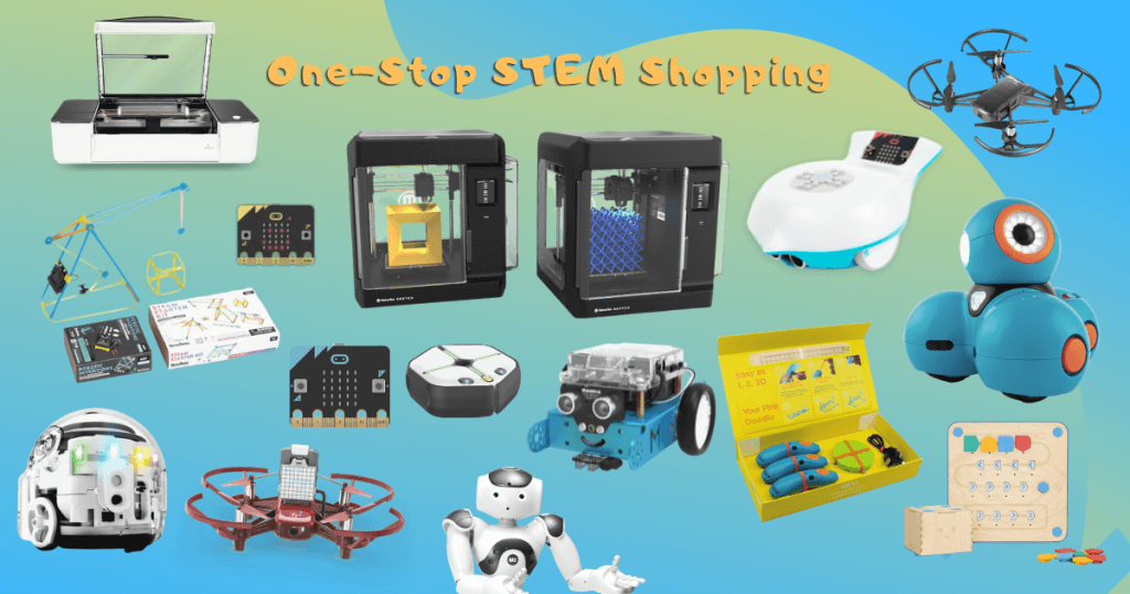 Where-to-Buy-STEM-Tools-Blog-Bnanner-1-1024x538