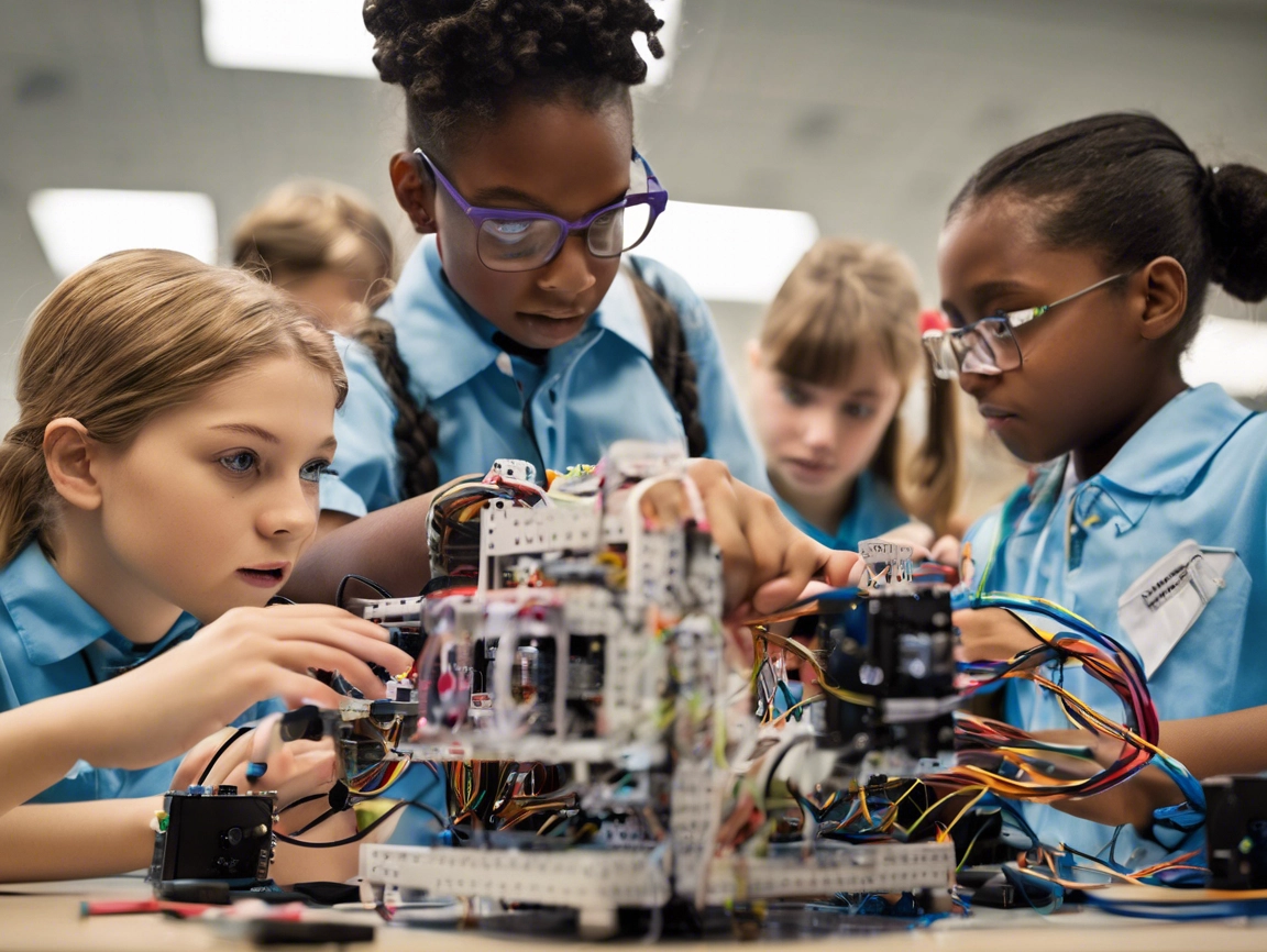 a4b3d091-bef6-4ca3-a5dd-03794afe6578