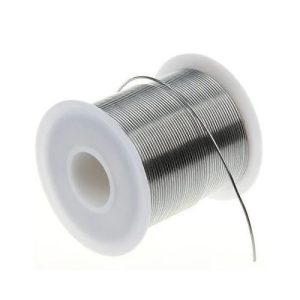 Electrical 30A Fuse Wire (1 Metre)