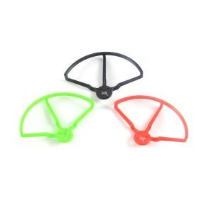 5" Universal Propeller Guard/Protector