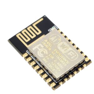 ESP-12S WI-FI Module