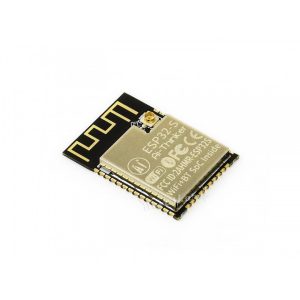 ESP 32-S