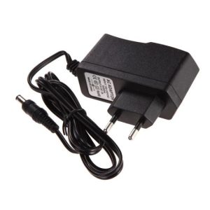 Power Supply Adapter 5V 3A