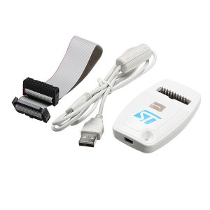 ST-LINK/V2 Debugger EMULATOR