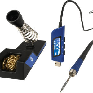 ATTEN GT-2010 USB Soldering Iron With Regulator