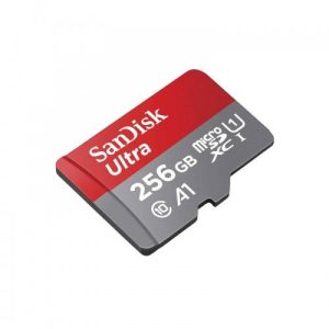 SanDisk Ultra