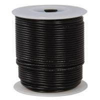 Awg wire
