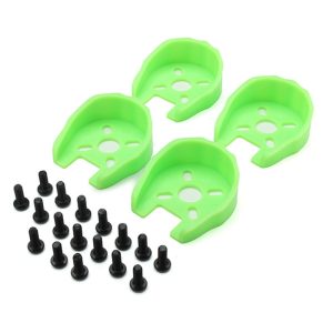 Universal Motor Cover Protector