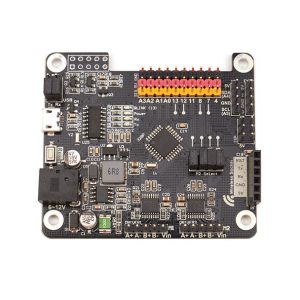 KittenBot RosBot Robot Development Board