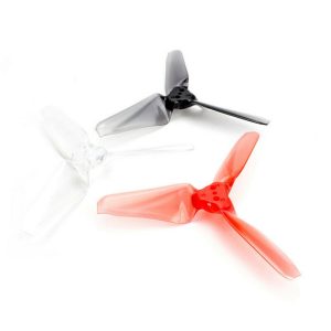 5048 Triple Blade Propeller Adapter CW & CCW