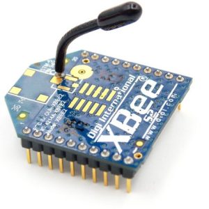 S2C 6.5mW Zigbee 1200 Meters Bluetooth Wifi Xbee