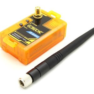 OrangeRX 2.4GHz DSMX/DSM2 Transmitter Module